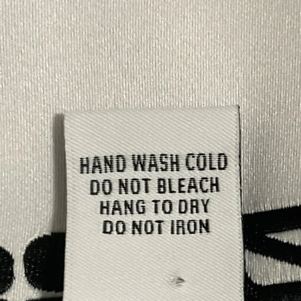 Girls Tilly’s Brown + Cream Plaid Coat 🍂 - Picture 3 of 4